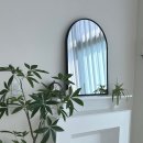 명지로116번길 | 르모먼트 스튜디오 후기 | 용인브라이덜샤워 파티룸 스튜디오