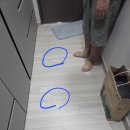 101ㅡ3002 스크레치 주말ㆍ일정조율 이미지