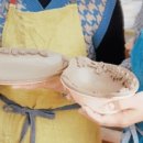 도연도자기 이미지