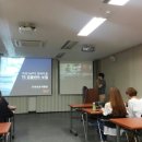 박종현치과의원 이미지