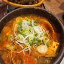 돼지랑한판승부 이미지