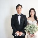 (주)지평건설 이미지