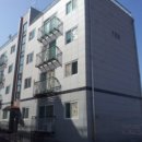 센트로빌 이미지