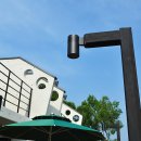 엘도라풀빌라펜션 이미지