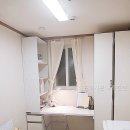 성균관고시원 - 4675 | 성균관고시원