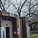 장복산길 | 창원 진해 장복산 등산 후기 | 삼밀사 최단코스 + 마진터널 하산