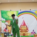 군산우리별유치원 이미지