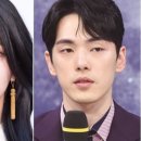 주식회사 골드메달리스트 이미지
