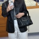 미지한의원 | [2026 . 04] 첫 도쿄여행 준비/학부모총회 /압구정 플링크