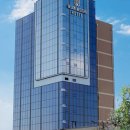 호텔대구 이미지