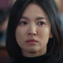 글로리비 이미지