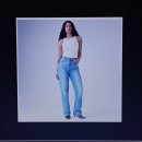 국가대표 이미지