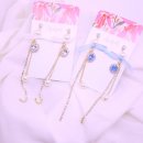 냥냥이 캔따개 이미지