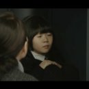 삼화이발소