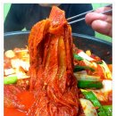 인정식당 - 동구 | 인정식당