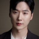 조선미디어플러스