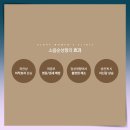 글로리의원 - 제주시 노형9길 1 | 부산여성의원, 소음순수술 후기 & 비용 고려사항