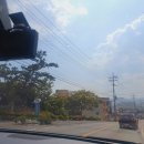 블루워시셀프세차장 이미지