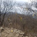 충일투어