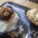 설빙청라 이미지