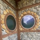 디자인랩