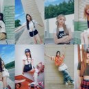 유니스 이미지