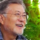 엠프로젝트