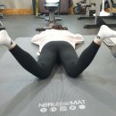 라인엑스피티스튜디오 이미지