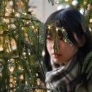 센텀시티역 1번출구 앞(오디토리움 앞) 이미지