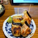 야키토리귀인 이미지