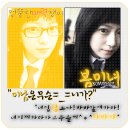 현주슈퍼