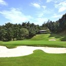 수림프라자 이미지