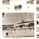 은하초등학교 이미지