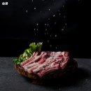 응봉농장 | 응봉역 고기집 숯골 실시간 맛집 리뷰｜가격·추천메뉴·주차 완벽정리