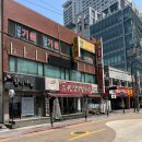 온천장역 | 온천동 맛집 김가네 삼색칼국수, 건강한 한 끼로 딱 좋은 온천장역 칼국수 맛집 후기
