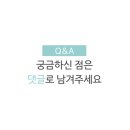 황가축산 - 중구 산성로 108-25 | 황가축산