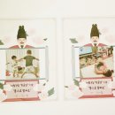 다해영재어린이집 이미지