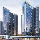 반여로41번길 이미지