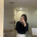 아셈안경 | 이제는 더이상 물러날 곳이 없다! 안올리면 진심 까먹을 것 같아서 올리는 대만 여행기(정보 없음 그냥...