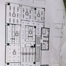 조광빌딩 이미지