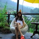 아이돌 스타 이미지