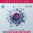 세천로1길 이미지