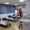 영해횟집 - 포항시 북구 양학로 82 | 영해횟집