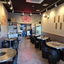 천사곱창 파주야당점 이미지