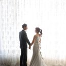 스튜디오정원 이미지