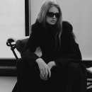 에스앤에이 이미지