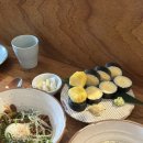 동아김밥 이미지