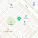 프리원핏 일산백석점 이미지