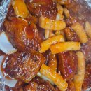 가장맛있는족발 교동점 이미지