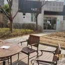 가락할머니경로당 이미지